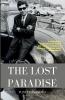 The Lost Paradise