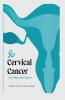 Cervical Cancer