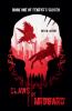 Claws of Midgard