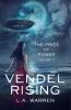 Vendel Rising