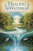 Healing Waters