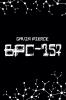 BPC-157
