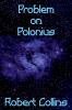 Problem on Polonius