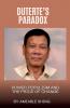 Duterte's Paradox