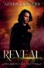 Reveal