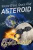 Asteroid