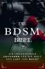 Die BDSM Bibel