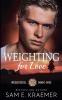 Weighting for Love