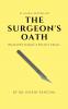 The Surgeon's Oath