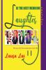 Laughter Is the Best Medicine Humor & Entertainment for All - Sketches