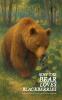 Why the Bear Loves Blackberries And Other Bilingual Dutch-English Children's Stories for Beginners