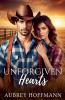 Unforgiven Hearts