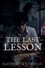 The Last Lesson