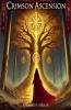 Crimson Ascension