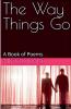 The Way Things Go