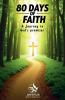 80 Days of Faith