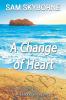 A Change of Heart