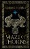 Maze of Thorns