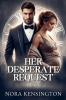 Her Desperate Request