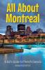 All About Montreal