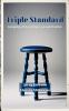 Triple Standard