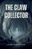 The Claw Collector