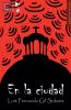 En la ciudad