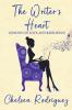 The Writer's Heart