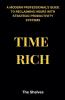 Time Rich