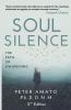 Soul Silence