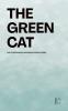 The Green Cat And Other Bilingual Norwegian-English Stories