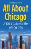 All About Chicago
