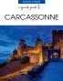 A Quick Guide To ... Carcassonne