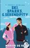 Ski Sparks and Serendipity