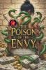 The Poison of the Envy