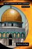 Jewish Palestine/Arab Palestine Second Edition