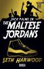 The Maltese Jordans
