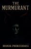 The Murmurant
