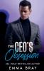 The CEO's Obsession