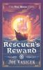 Rescuer's Reward