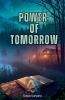 Power of Tomorrow