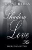 Shadow Love Set