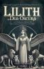 Lilith la Dea Oscura
