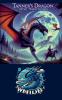 Tanner's Dragon Odyssey