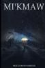 Mi'kmaw