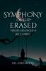 Symphony Of The Erased