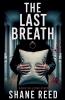 The Last Breath