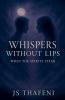 Whispers Without Lips