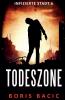 Todeszone
