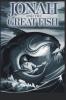 Jonah and the Great Fish